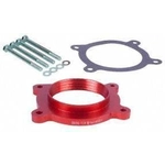 Order Entretoise de corps de papillon de AIRAID - 200-543 For Your Vehicle