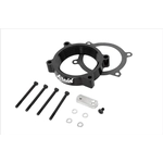 Order Entretoise de corps de papillon de AIRAID - 200-617 For Your Vehicle