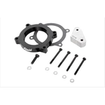 Order Entretoise de corps de papillon de AIRAID - 200639 For Your Vehicle