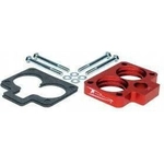 Order Entretoise de corps de papillon de AIRAID - 300-560 For Your Vehicle