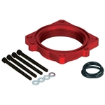 Order Entretoise de corps de papillon de AIRAID - 300-631-1 For Your Vehicle