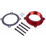 Order Entretoise de corps de papillon de AIRAID - 300-637 For Your Vehicle