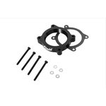 Order Throttle Body Spacer by AIRAID - 450-638 For Your Vehicle