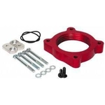 Order Entretoise de corps de papillon de AIRAID - 520-605 For Your Vehicle