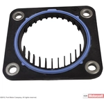 Order Throttle Body Spacer by MOTORCRAFT - CM5083 For Your Vehicle