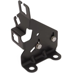 Order Throttle Bracket by EDELBROCK - 8032 For Your Vehicle