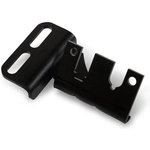 Order Throttle Cable Bracket by HOLLEY - 20-149 For Your Vehicle