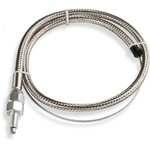 Order MR. GASKET - 5657 - Throttle Cable Kit For Your Vehicle
