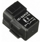 Order Throttle Control Relay by BLUE STREAK (HYGRADE MOTOR) - RY27 For Your Vehicle
