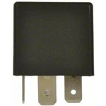 Order Relais de contrôle des gaz de BLUE STREAK (HYGRADE MOTOR) - RY624 For Your Vehicle