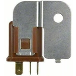 Order Throttle Control Relay by BLUE STREAK (HYGRADE MOTOR) - RY994 For Your Vehicle