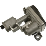 Order BLUE STREAK (HYGRADE MOTOR) - TH463 - Throttle Control Actuator For Your Vehicle