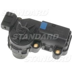 Order Throttle Control Solenoid by BLUE STREAK (HYGRADE MOTOR) - TH358 For Your Vehicle