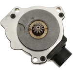 Order Throttle Control Solenoid by BLUE STREAK (HYGRADE MOTOR) - TH359 For Your Vehicle