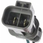 Order Throttle Control Solenoid by BLUE STREAK (HYGRADE MOTOR) - TH369 For Your Vehicle