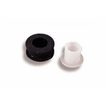 Order Throttle Lever Stud Bushing by HOLLEY - 26-103 For Your Vehicle