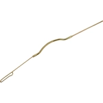 Order Throttle Linkage by GENUINE OE - 901 423 026 03 For Your Vehicle