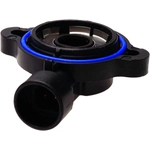 Order ACDELCO - 17113625 - Throttle Position Sensor For Your Vehicle
