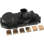Order ACDELCO - 19259452 - Throttle Position Sensor Kit For Your Vehicle