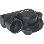Order ACDELCO - 19322821 - Throttle Position Sensor For Your Vehicle