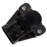 Order ACDELCO - 213-3859 - Throttle Position Sensor For Your Vehicle