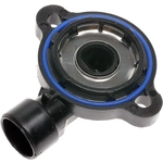 Order ACDELCO - 213-4668 - Throttle Position Sensor For Your Vehicle