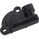 Order ACDELCO - 213-895 - Throttle Position Sensor For Your Vehicle