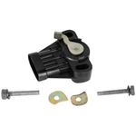 Order AC DELCO - 213-905 - Throttle Position Sensor Kit For Your Vehicle