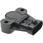 Order ACDELCO - 213-908 - Throttle Position Sensor For Your Vehicle