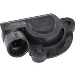 Order ACDELCO - 93740914 - Throttle Position Sensor For Your Vehicle