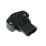 Order Throttle Position Sensor by AUTOTECNICA - CY0317842 For Your Vehicle