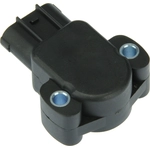 Order Throttle Position Sensor by AUTOTECNICA - FD0317976 For Your Vehicle