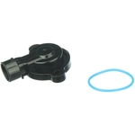 Order AUTOTECNICA - GM0317938 - Throttle Position Sensor For Your Vehicle