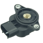 Order AUTOTECNICA - MA0319032 - Throttle Position Sensor For Your Vehicle