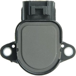 Order Throttle Position Sensor by AUTOTECNICA - SU0320222 For Your Vehicle