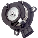 Order AUTOTECNICA - TY0319792 - Throttle Position Sensor For Your Vehicle
