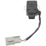Order BLUE STREAK (HYGRADE MOTOR) - TH122 - Throttle Position Sensor For Your Vehicle