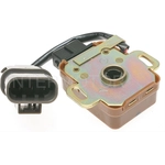 Order Throttle Position Sensor by BLUE STREAK (HYGRADE MOTOR) - TH132 For Your Vehicle