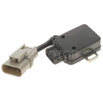 Order Throttle Position Sensor by BLUE STREAK (HYGRADE MOTOR) - TH133 For Your Vehicle