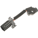 Order BLUE STREAK (HYGRADE MOTOR) - TH14 - Throttle Position Sensor For Your Vehicle
