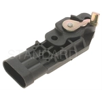 Order Throttle Position Sensor by BLUE STREAK (HYGRADE MOTOR) - TH2 For Your Vehicle
