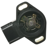 Order Throttle Position Sensor by BLUE STREAK (HYGRADE MOTOR) - TH232 For Your Vehicle