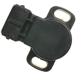 Order BLUE STREAK (HYGRADE MOTOR) - TH246 - Throttle Position Sensor For Your Vehicle