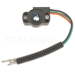 Order Throttle Position Sensor by BLUE STREAK (HYGRADE MOTOR) - TH29 For Your Vehicle
