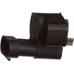 Order BLUE STREAK (HYGRADE MOTOR) - TH32 - Throttle Position Sensor For Your Vehicle