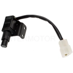 Order Throttle Position Sensor by BLUE STREAK (HYGRADE MOTOR) - TH340 For Your Vehicle