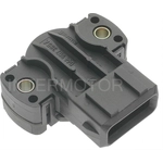 Order Throttle Position Sensor by BLUE STREAK (HYGRADE MOTOR) - TH346 For Your Vehicle
