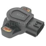 Order Throttle Position Sensor by BLUE STREAK (HYGRADE MOTOR) - TH356 For Your Vehicle