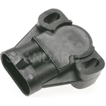 Order Throttle Position Sensor by BLUE STREAK (HYGRADE MOTOR) - TH36 For Your Vehicle