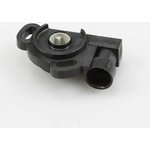 Order Throttle Position Sensor by BLUE STREAK (HYGRADE MOTOR) - TH40 For Your Vehicle